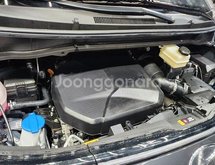 최고급(수입차,국산차) 중고차 부담없이구매도와드립니다.--9