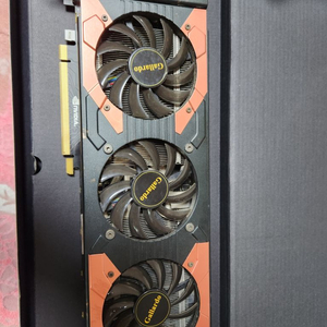 gtx 1080