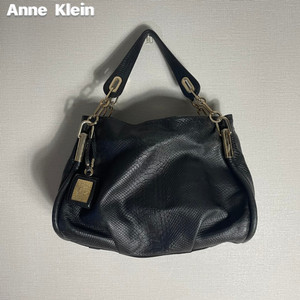 [os] 앤클라인(Anne klein) 가방