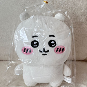 새상품) 25cm 치이카와 인형 _ 원가 양도
