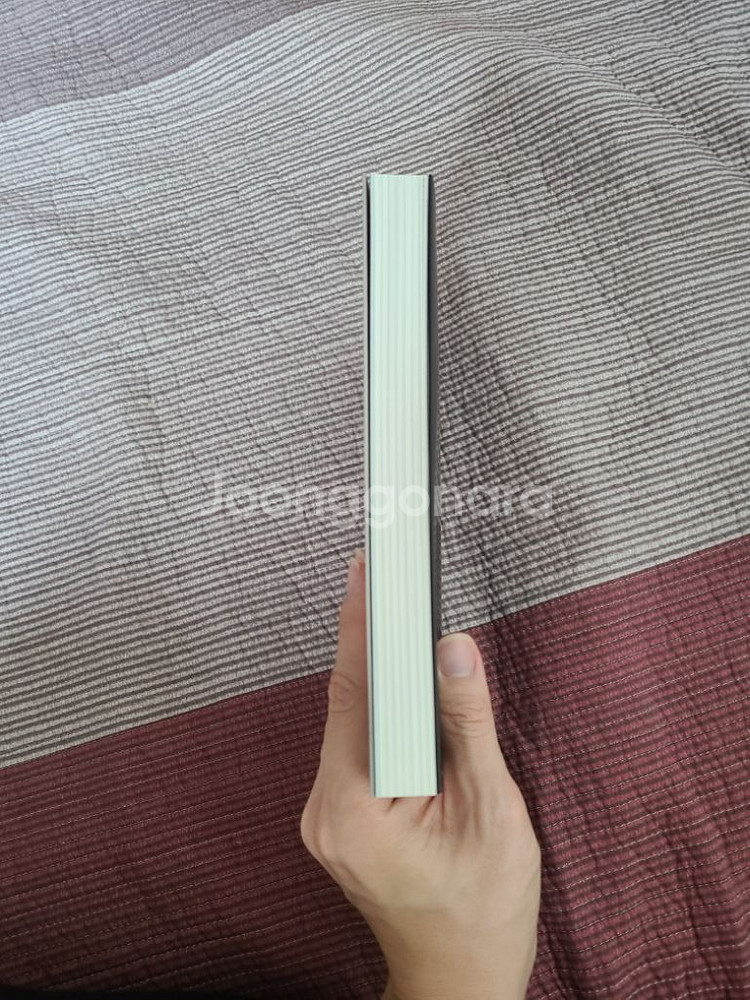 모든것은기본에서시작한다<손흥민>아버지작--2