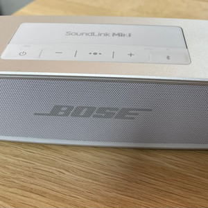 BOSE 보스 사운드링크 미니2 SE