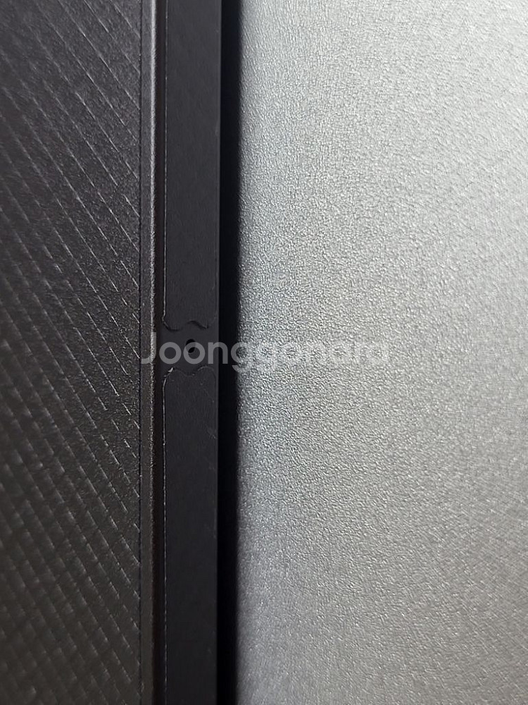 아이패드 프로 12.9 4세대 256기가 와이파이--2