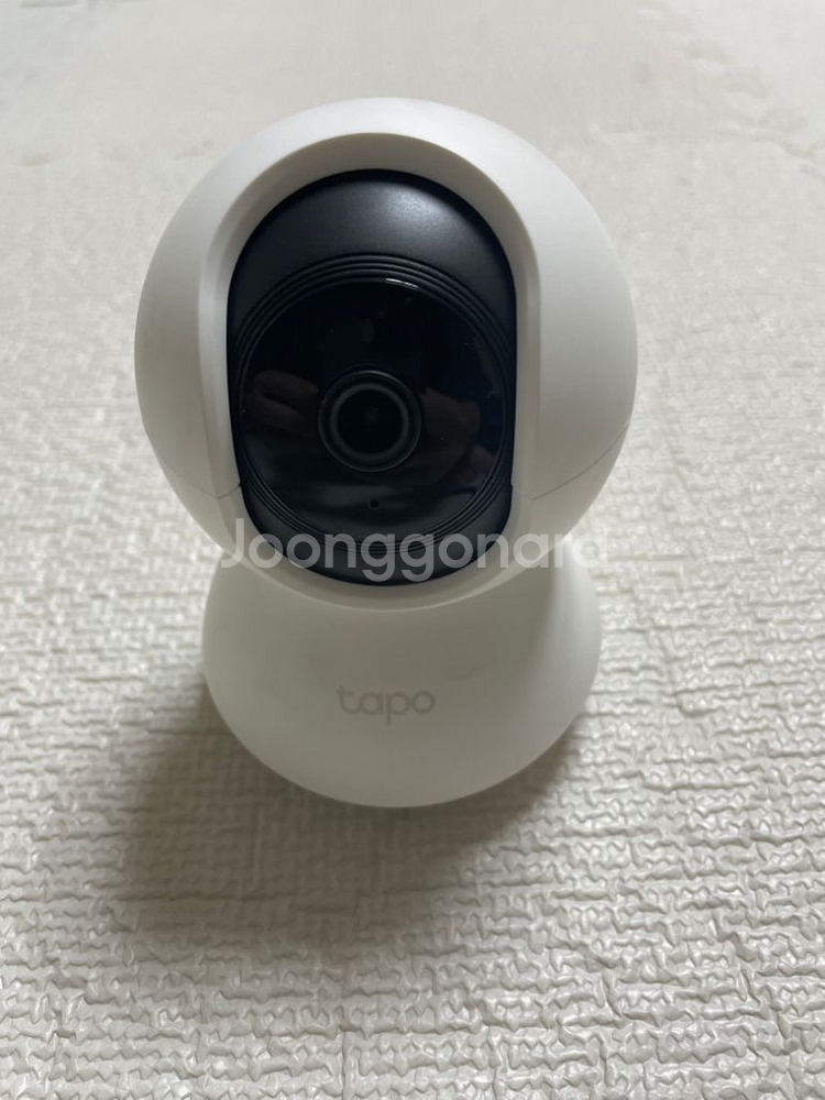 티피링크 Tapo C200--0