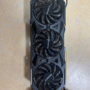 gtx980