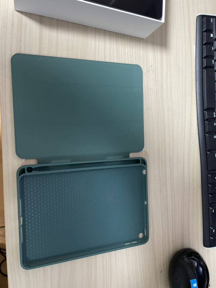 아이패드미니5 / 64기가 / 와이파이--1