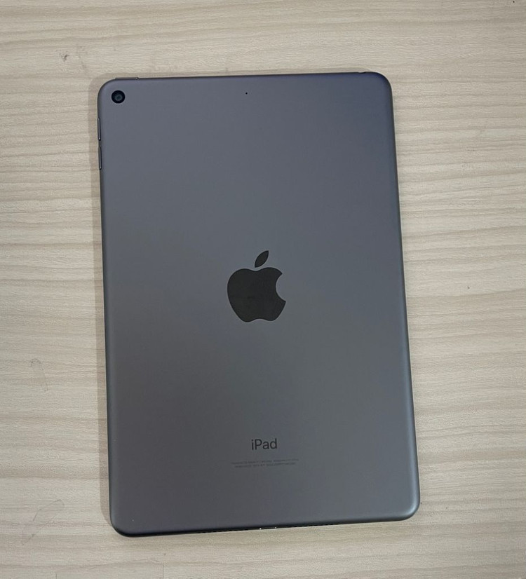 아이패드미니5 / 64기가 / 와이파이--2