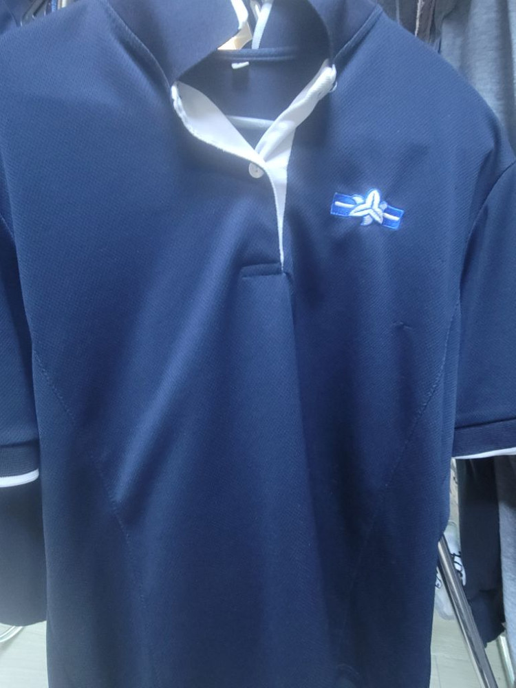 대구 경북여고 교복 이미지