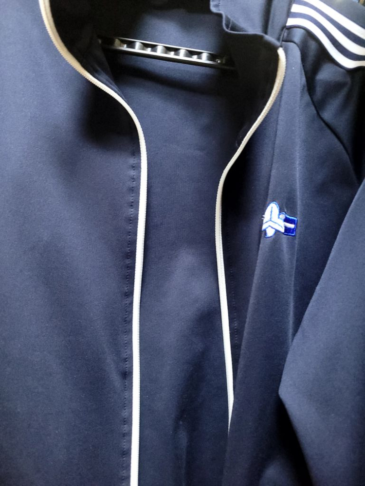 대구 경북여고 교복 이미지