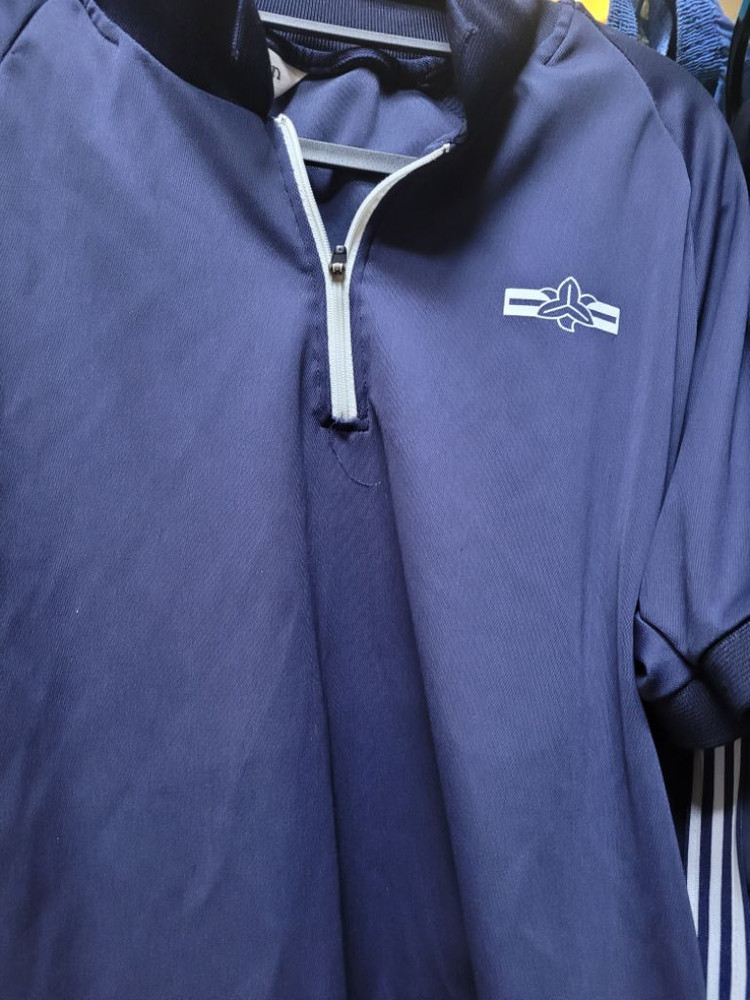 대구 경북여고 교복 이미지