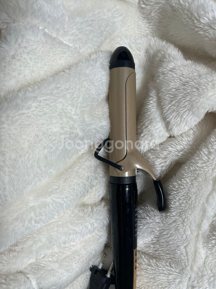 봉고데기32mm--0