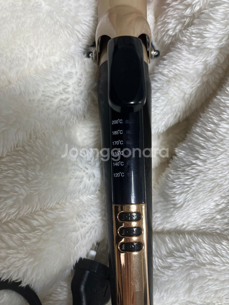 봉고데기32mm--1