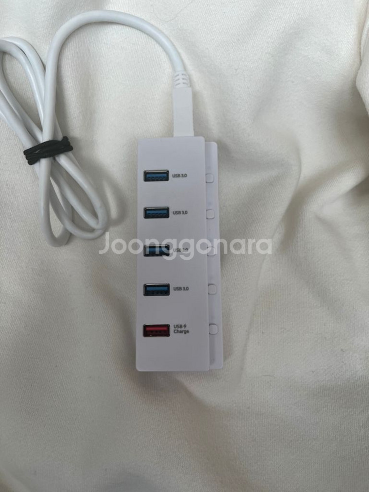 usb허브--1