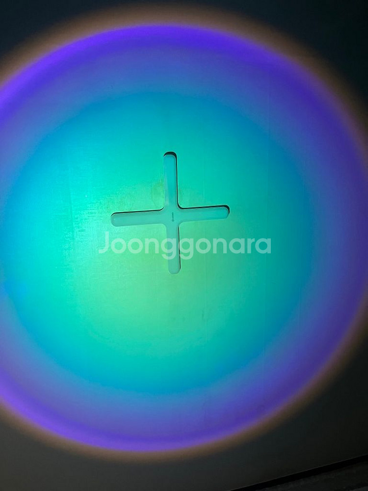 무드등--2