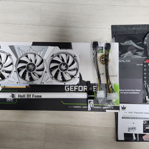 1070ti hof