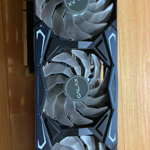 지포스 gtx3080ti