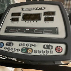 인클라인 가능한 런닝머신 가격 다운