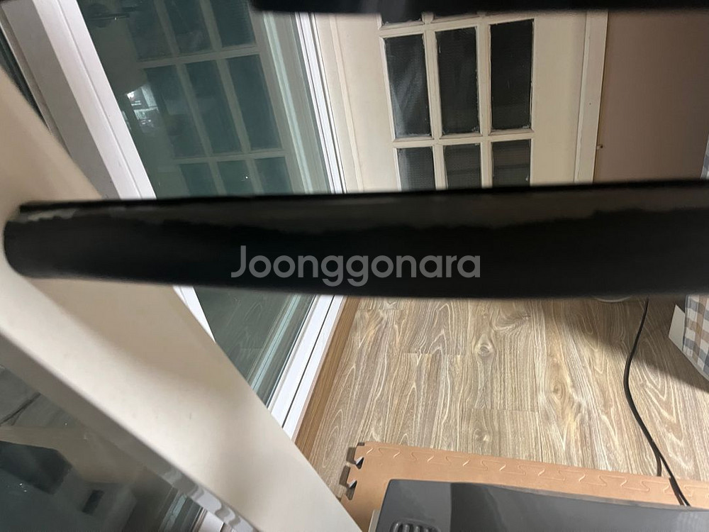 인클라인 가능한 런닝머신 가격 다운--2