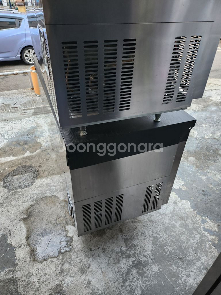 테이블냉동고, 냉장고 1500x700--5