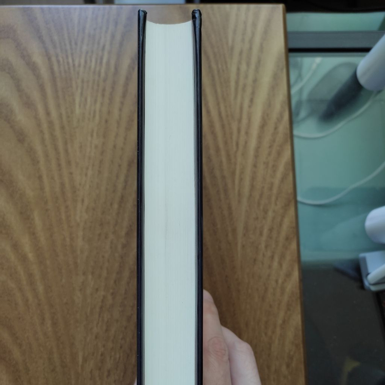 해리포터로 일본어 공부를, 일어 원서 하드커버--2