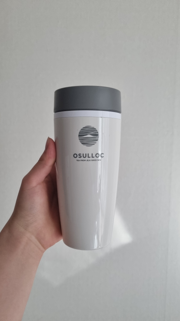 오설록 티 텀블러--1