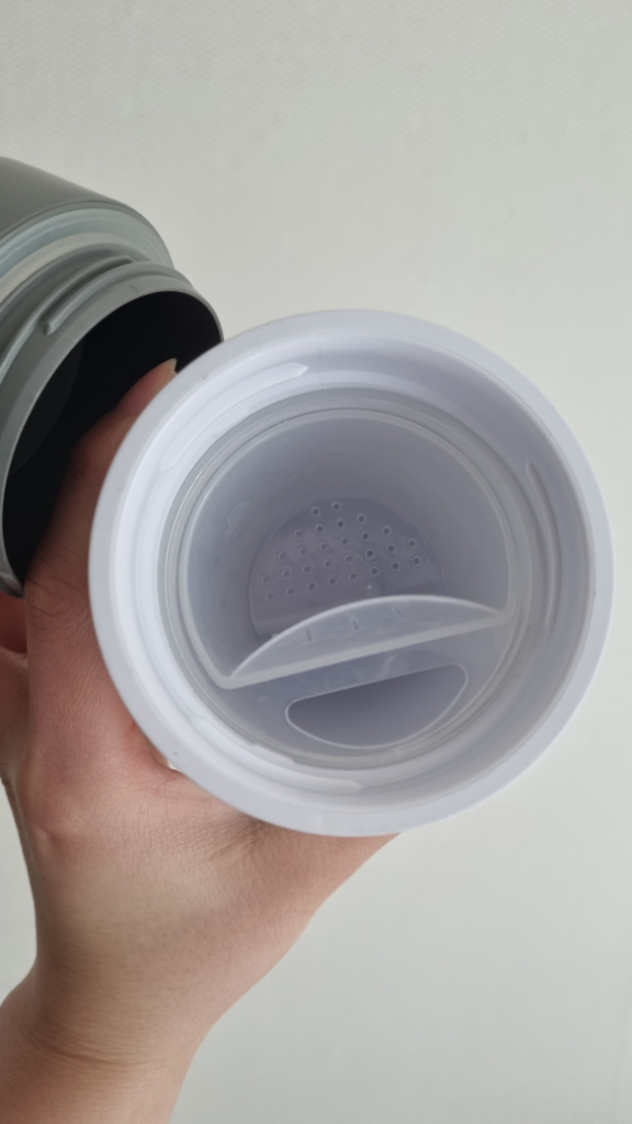 오설록 티 텀블러--3