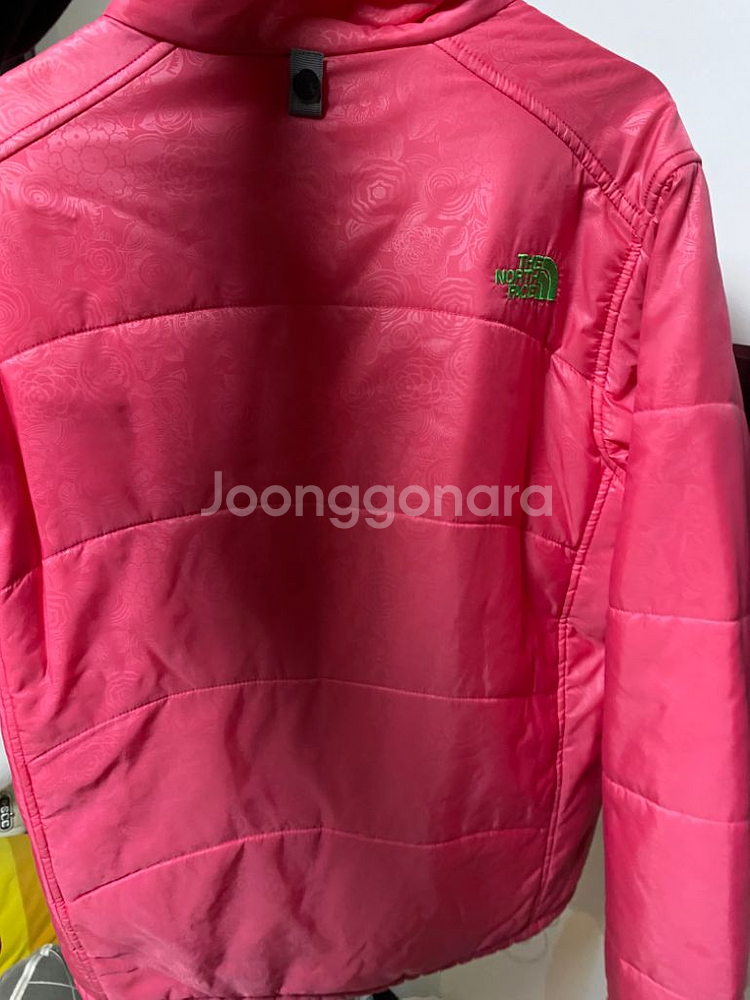노스페이스패딩--4