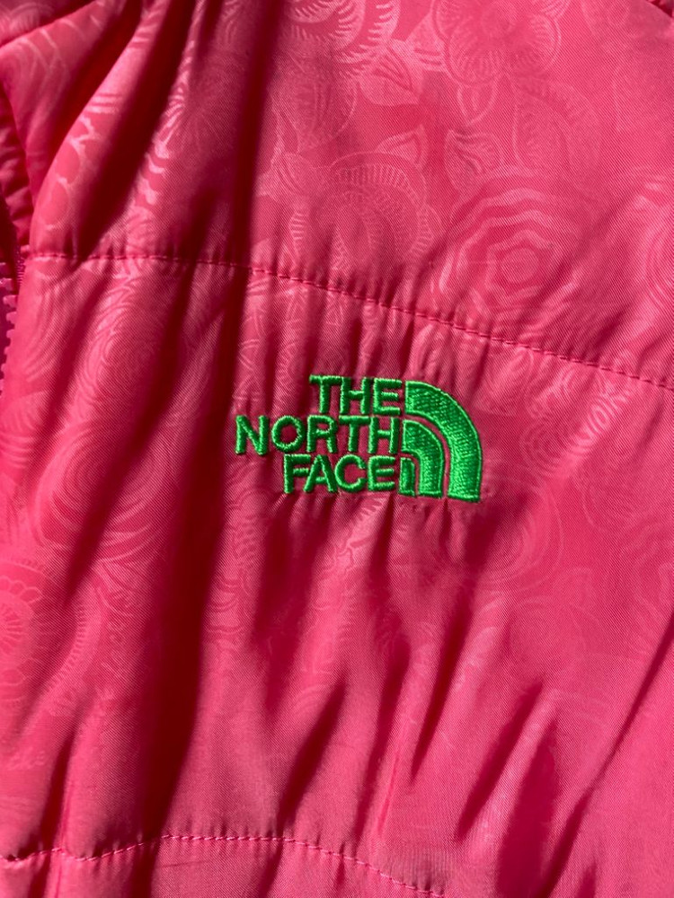 노스페이스패딩--1