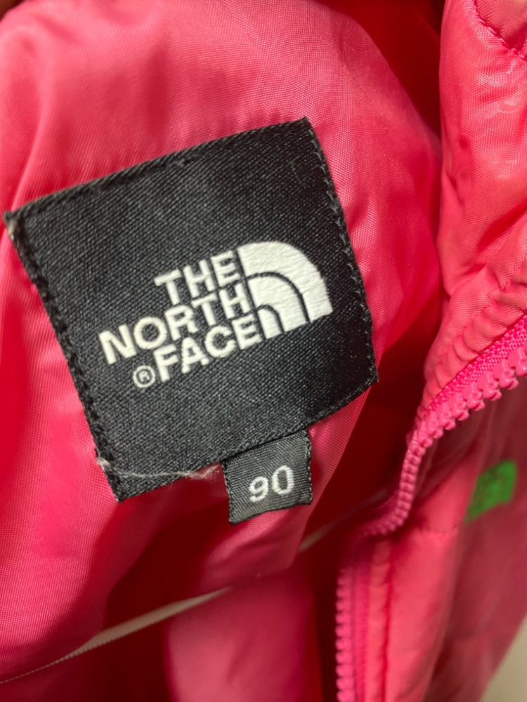 노스페이스패딩--2