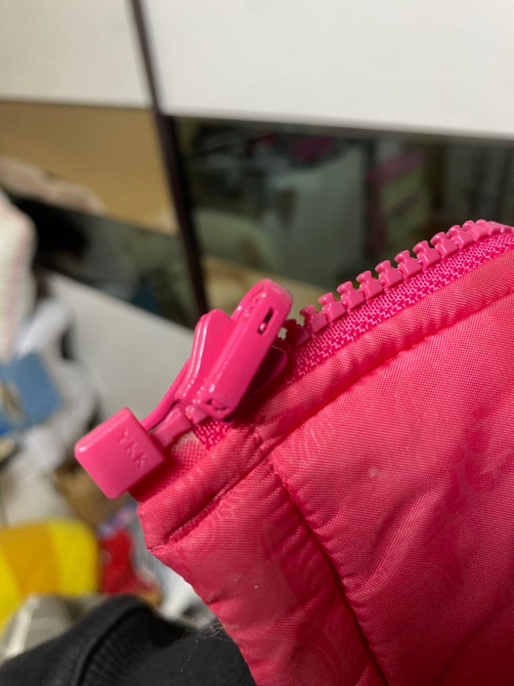 노스페이스패딩--5