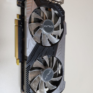 rtx2060 super A급 판매합니다