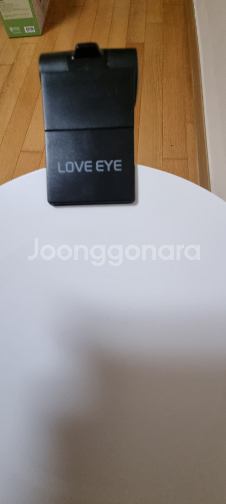 파나소닉 학습용 LED 스마트 스탠드 ㆍ소니 새헤드셋무--4