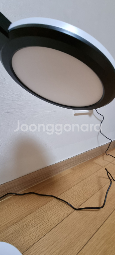 파나소닉 학습용 LED 스마트 스탠드 ㆍ소니 새헤드셋무--6