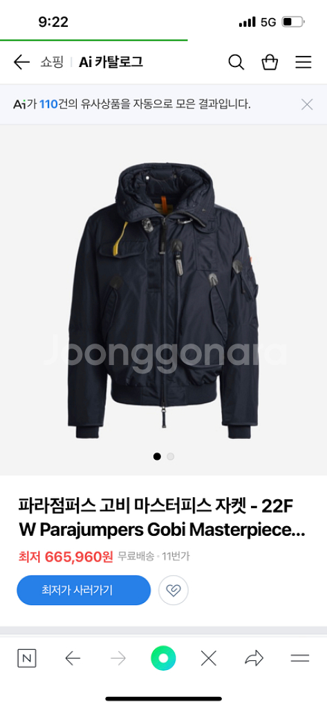파라점퍼스고비--1