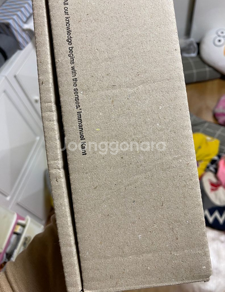 이솝 핸드크림--3