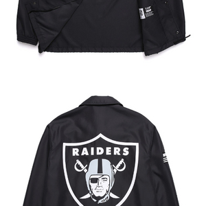 NFL 코치자켓!!