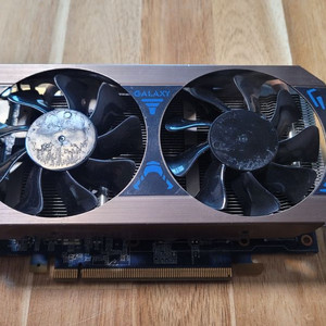 gtx760 2g