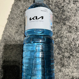 기아 정품 워셔액 1.8L