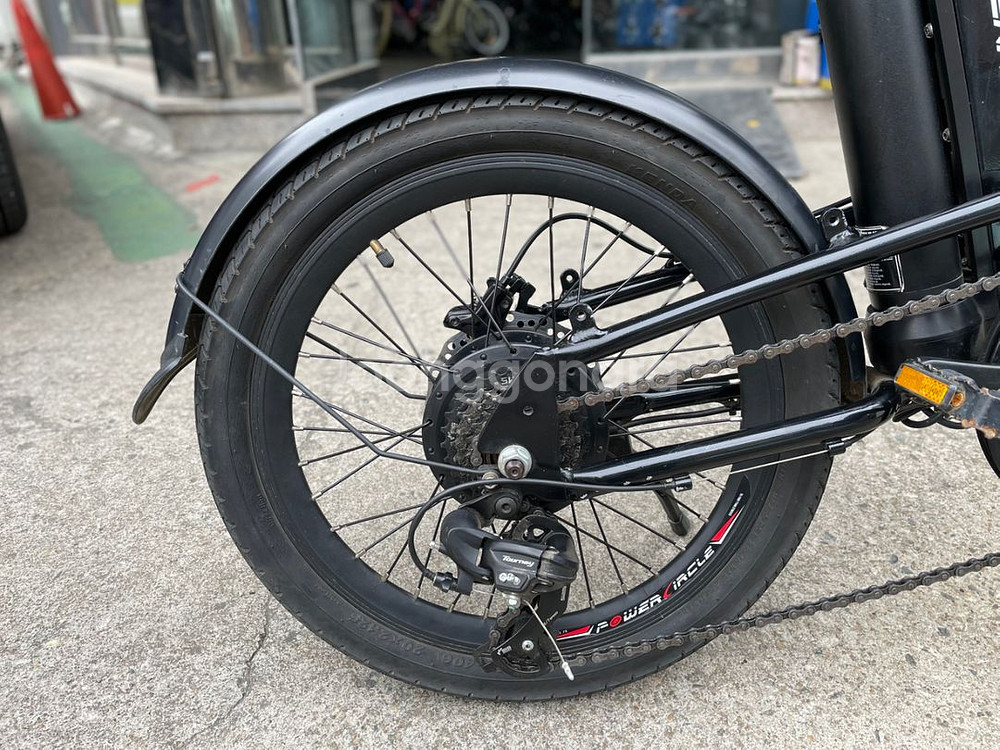 전기자전거 스타카토 베뉴 mk5--4