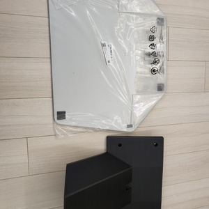 삼성 티비 스탠드 거치대