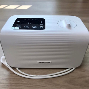 경동나비엔온수매트 퀸사이즈 + 면100%매트커버