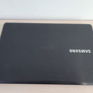 부품용 삼성 노트북5 NT501R5A 판매
