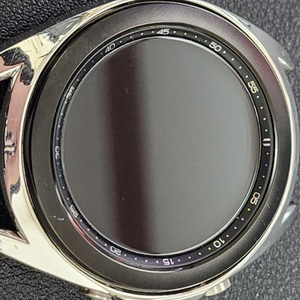 갤럭시 워치3 41mm