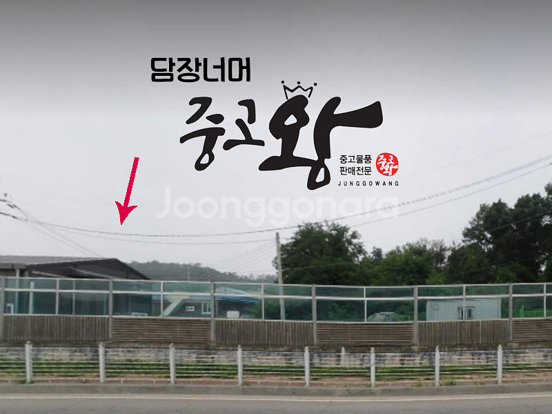 삼성 애드워시 23키로(건조13키로)드럼세탁기--7