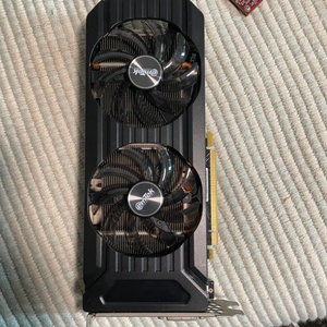 gtx1070ti 이엠텍