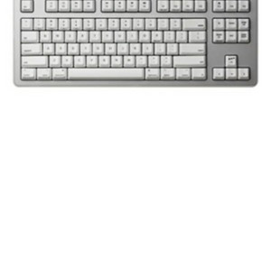 리얼포스 r3 mac HH21 미개봉 팝니다