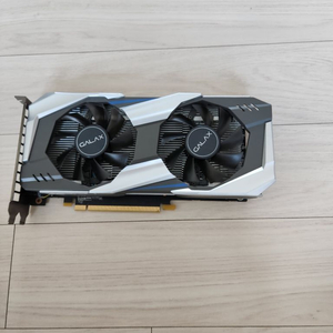 gtx 1060 6g