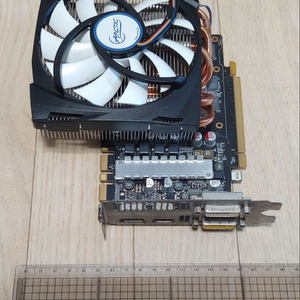 ZOTAC 지포스 GTX970 D5 4GB 4만