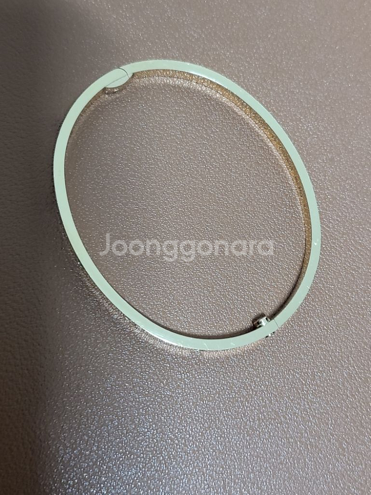 까르띠에팔찌--1