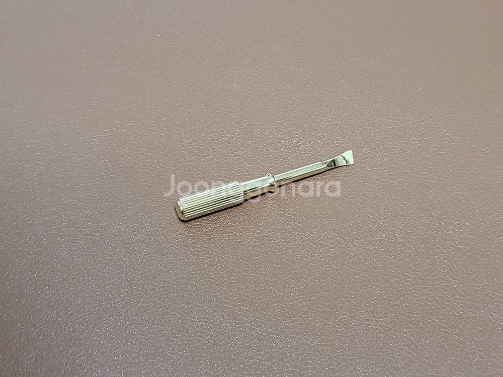 까르띠에팔찌--7